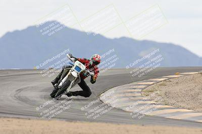 media/May-05-2025-Moto Forza (Mon) [[3c1838c5e5]]/2-B Group/Session 4 (Turn 12)/